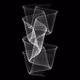 110633036113184508797121919993372293154008872789892779350005710096627415384065