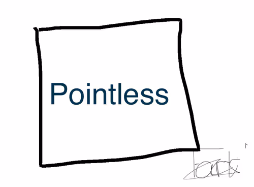 Item #113532204195865758701877827272193630552807397226211665572564877737782455304193 Media
