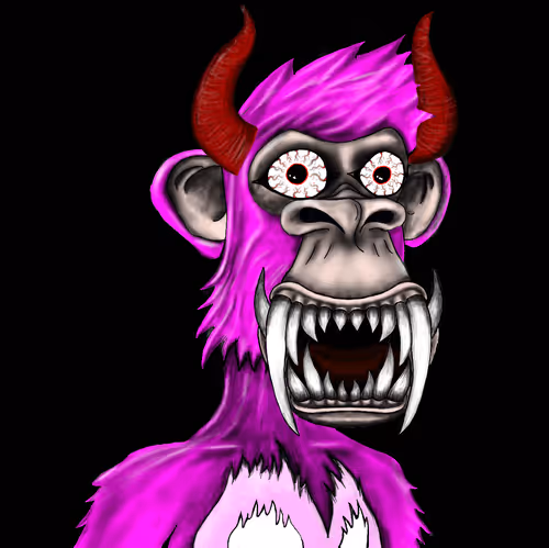 Item #8478630138559963903501727563074123402501543589845142622429034036315497168897 Media