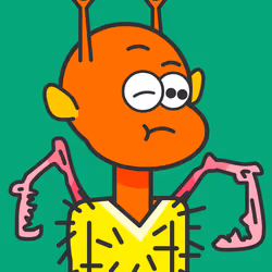 27255692180566682061391587897847535504455156009478128015294876446865317953537