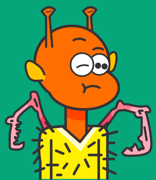 Item #27255692180566682061391587897847535504455156009478128015294876446865317953537 Media