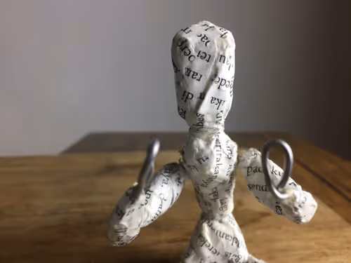 Item #76165989633740344859245744418565802329862686692312641456955923593882446594049 Media