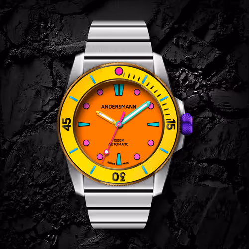 Item #75366838703553840968033849702943731253518434694829445473116310530491336884225 Media