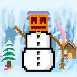 89836910109350144778431611179675156040372475583218235747233135572901550882817