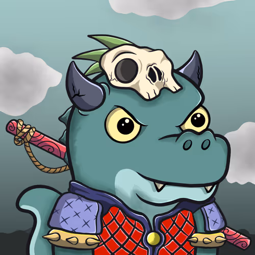 Item #88108166652763014019940370388821254969575422425474604635609565612497738661889 Media