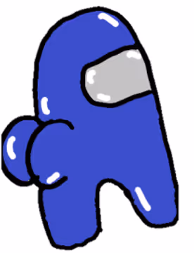 Item #5534153748812709282313608350954917129950014667346763773065305728657492279297 Media