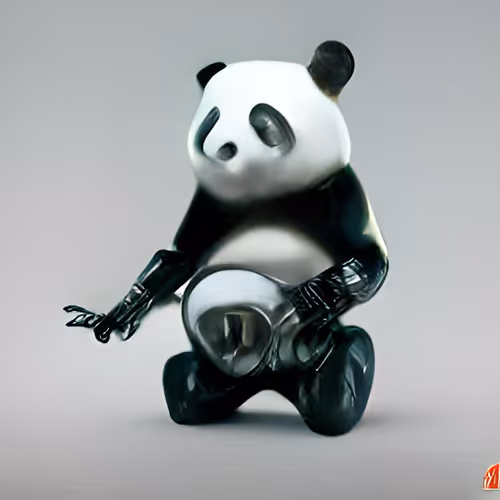 Item #29175769711031001188104371980840503060358463933997893512568326461872735780865 Media