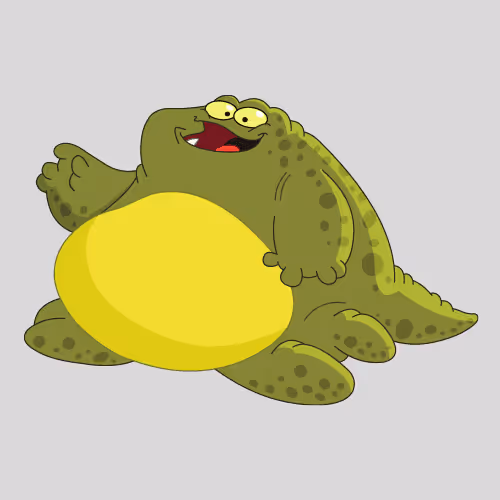 Item #24492354330054862699668082454152743807517588134986615484599649895697650548737 Media