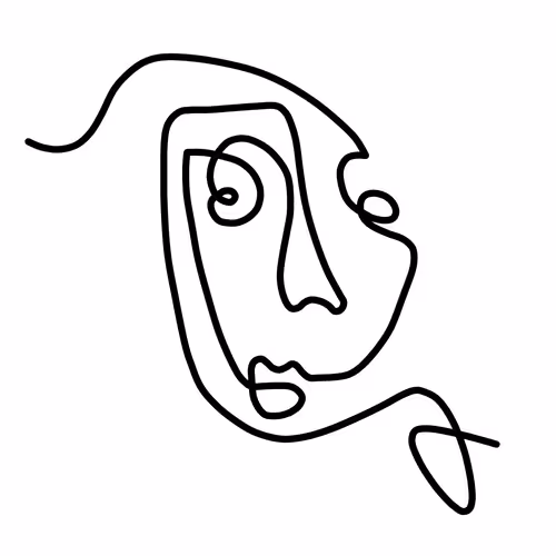 Item #81012693411433389270114491270879402987465451590245961565707806078102600155137 Media