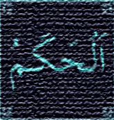 Item #9870712659892193882855004532084993354554390457465524743425110239676209299457 Media