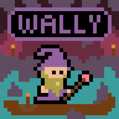 Item #55712304111306887865113915508242065429909917467828065445114989053875624869889 Media