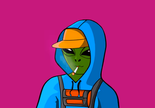 Item #10847119064368111954032810497764240402419257522815571150951555415960274862081 Media