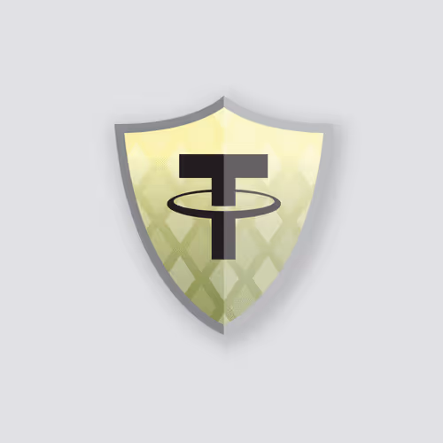 Item #491432304306948198328762830271028368750032640893634485659323913872068313089 Media