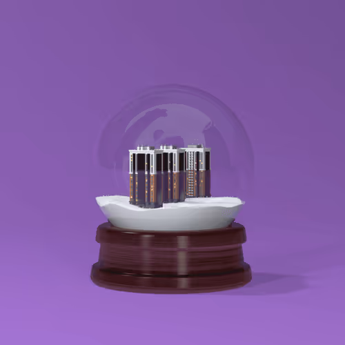 Item #32500884726803016167454089919205899073487472168067917087815889644076750864385 Media