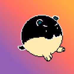 114004285341576094287147899093023682001186343254164769420272395939317534425089