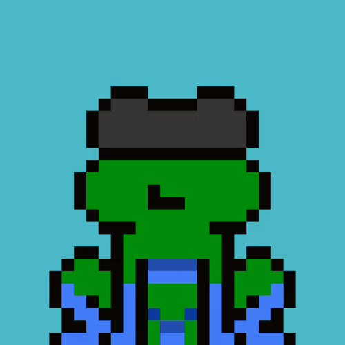 12924440548473319193321022891797044590526977698275713152364398264082526896129