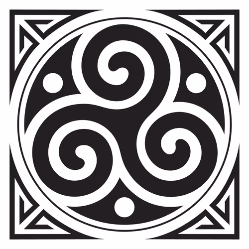 Item #70448922352747019692779955981416133813514519045327543831637304832738593865729 Media