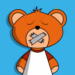 24438971519378162450140557975126652360319168796793755016117893878949250859009