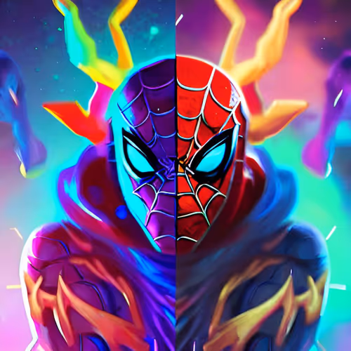 Item #15573744481117338168527917187234719943581600051415837625668998682616728125490 Media