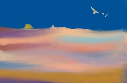 Item #56629033195063260785218738325408630206239055156873232429765642652093849272330 Media