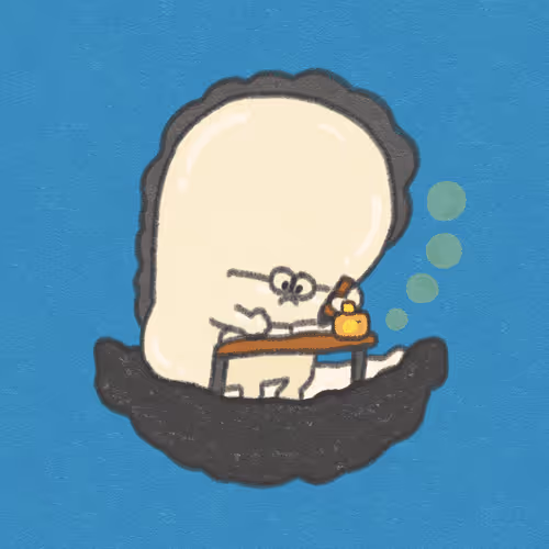 Item #28848780157102377317512945336698350705770145035557350919229399754121561505793 Media