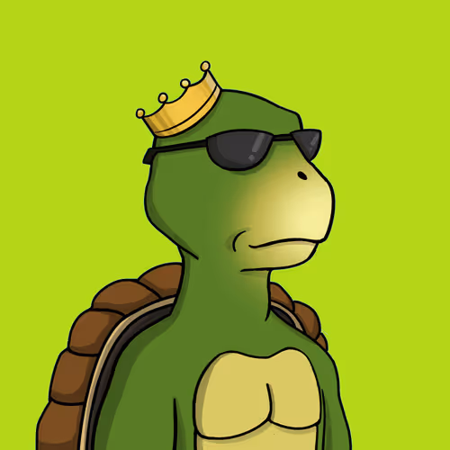 Item #26216548545536568171867329515559736889977480767563622391018221257688629641217 Media