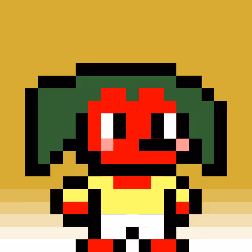 23439807421783349604606688817165201350165750151979961366033249767495712112641