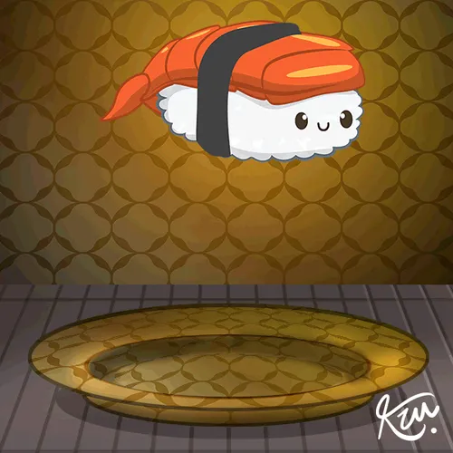 Item #95108902840389546703144349729901581114707866428078768323944282408213702246401 Media