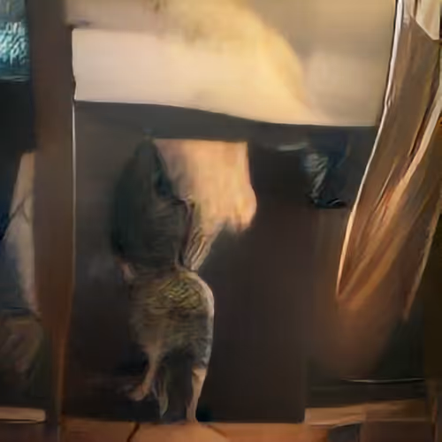 Item #114087174487934619201434824313700903145403848734953658040417905330704183459841 Media