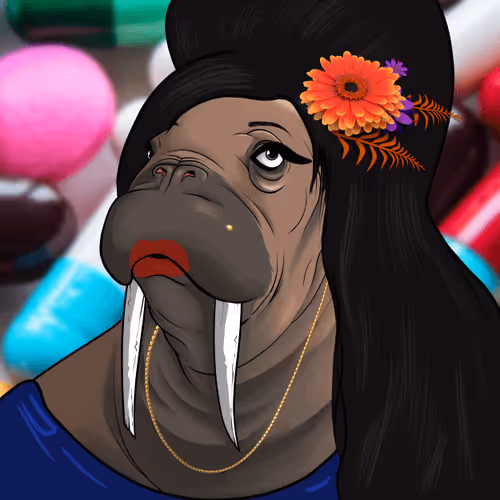 Item #42558770991893898281066232067721728489069932675344950957461339189718032580609 Media