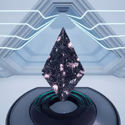 67397659181789601366904515784150609645578379310103431567587336668416864944129