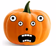 Item #56541355236344878448504821047114022091934869483543958007403548021390418378753 Media