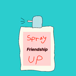 8586680291183908512260850665685759803310915158451975954548644209942889234433