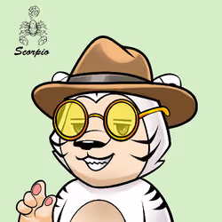 50712263492915718396543469508030104244629459623837734126609112424468321402881