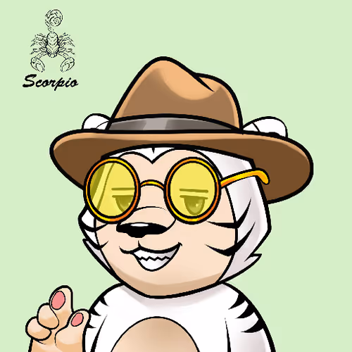 Item #50712263492915718396543469508030104244629459623837734126609112424468321402881 Media