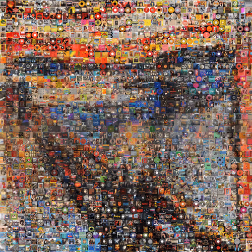 Item #98517012904309007574400756245995776650410020060749098310341572581250213871617 Media