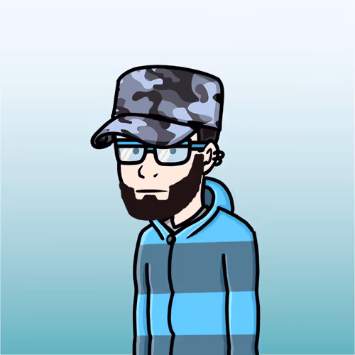 Item #58965762071884424446645062855956141986814011197196423928433188716889954582529 Media