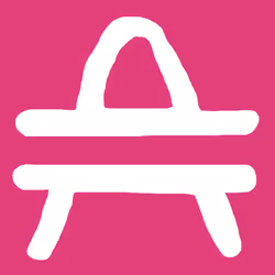 21529273687971189336107734332736555282816308747532158533435841247297771929601