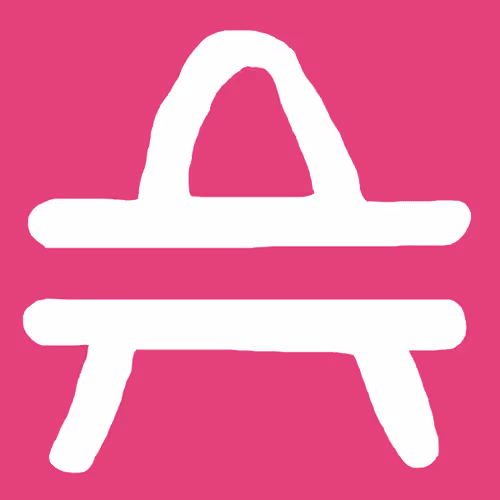 Item #21529273687971189336107734332736555282816308747532158533435841247297771929601 Media