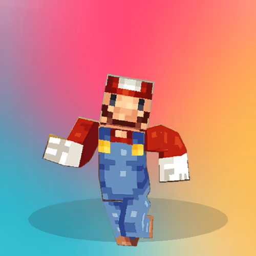 Item #10133553087149337133304362402337843333526589097501805750493468148698810679297 Media