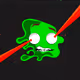 89692859525657712793908956387956030488634326831425627395494276398687237177345