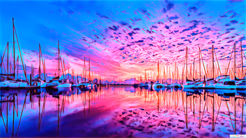 Item #100728918222740097720039097223407032618812988444328955596410279564557043105793 Media