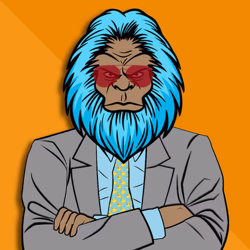 Item #104623613762707103947430523247195012260678704184986538712091130002511409184769 Media