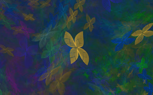 Item #55437075428099225609583927938539734080966803358472907790431973513520171974657 Media