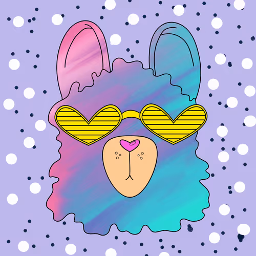 Item #112969931107003708158513547977305302367939849978752975718654235677980058714113 Media