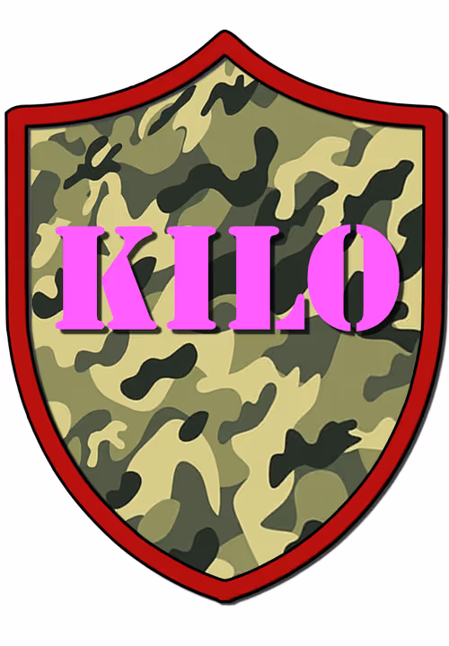 Item #98788858280435980205088456628036807215220664032507503028741618308548501962753 Media