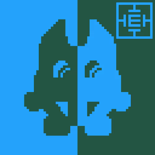 Item #72339816635235822449890911723084565058953223661309253632288902307537309663233 Media