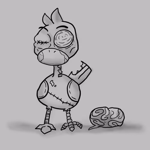 Item #106655609135673066244804648086132195431860098681706544131135447219601271685121 Media