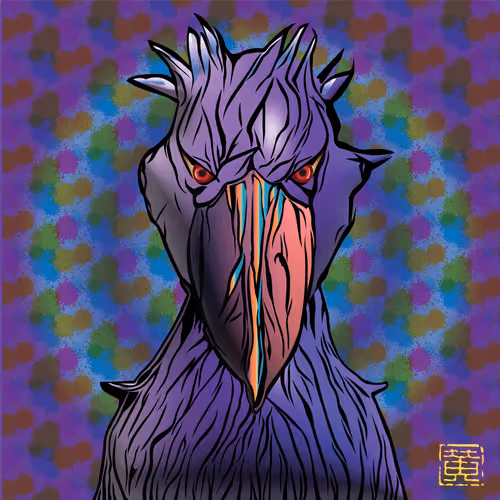 111640701697144274812857054086361965571183123765621754260440538398820705239041