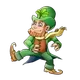 90384565947535250727404091939397859940635056353639422972013763010451245891594